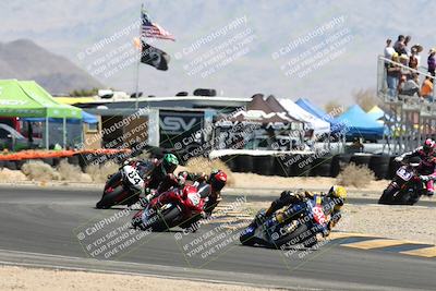 media/Apr-19-2025-CVMA (Sat) [[586b59ad56]]/Race 1-Formula Open/